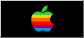 apple_logo.gif - 1181 Bytes