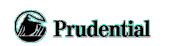 prudential_logo.gif - 1229 Bytes